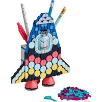 Конструктор LEGO Dots 41936 Подставка для карандашей - Превью изображения №6 — Интернет-магазин ПроЗаказ