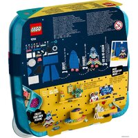 Конструктор LEGO Dots 41936 Подставка для карандашей - Превью изображения №2 — Интернет-магазин ПроЗаказ
