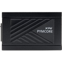 Блок питания ADATA XPG PYMCORE SFX Gold 750W PYMCORE750G-BKCEU - Превью изображения №4 — Интернет-магазин ПроЗаказ