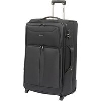 VALIGETTI 262-608/3-28BLK (черный)