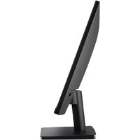Монитор ViewSonic VA270-H-2 - Превью изображения №12 — Интернет-магазин ПроЗаказ