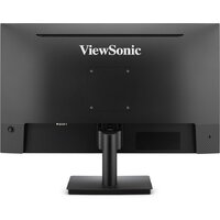 Монитор ViewSonic VA270-H-2 - Превью изображения №7 — Интернет-магазин ПроЗаказ
