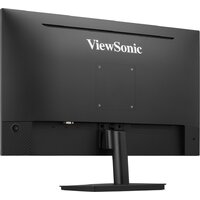 Монитор ViewSonic VA270-H-2 - Превью изображения №11 — Интернет-магазин ПроЗаказ