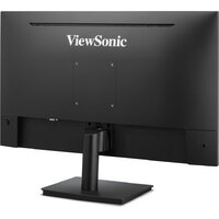 Монитор ViewSonic VA270-H-2 - Превью изображения №9 — Интернет-магазин ПроЗаказ