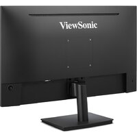 Монитор ViewSonic VA270-H-2 - Превью изображения №10 — Интернет-магазин ПроЗаказ