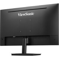 Монитор ViewSonic VA270-H-2 - Превью изображения №8 — Интернет-магазин ПроЗаказ