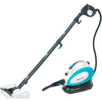 Пароочиститель Kitfort KT-914 - Превью изображения №3 — Интернет-магазин ПроЗаказ