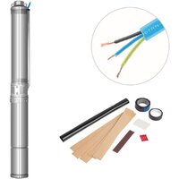 A&P Ageless-2.5-1500/40-2/24-A