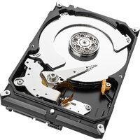 Жесткий диск Seagate Barracuda 4TB [ST4000DM004] - Превью изображения №3 — Интернет-магазин ПроЗаказ