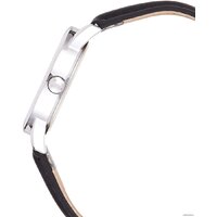 Наручные часы Timex TW2P75600 - Превью изображения №3 — Интернет-магазин ПроЗаказ