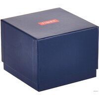 Наручные часы Timex TW2P75600 - Превью изображения №5 — Интернет-магазин ПроЗаказ