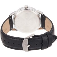 Наручные часы Timex TW2P75600 - Превью изображения №2 — Интернет-магазин ПроЗаказ