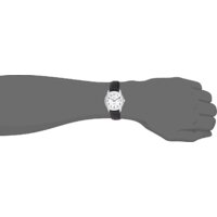 Наручные часы Timex TW2P75600 - Превью изображения №4 — Интернет-магазин ПроЗаказ
