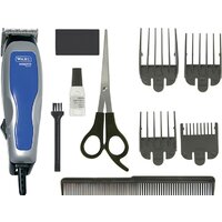 Машинка для стрижки волос Wahl Home Pro Basic 9155-1216 - Превью изображения №3 — Интернет-магазин ПроЗаказ