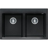 Polygran Brig 790 (космос)