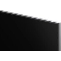 OLED телевизор LG OLED evo AI G6 OLED55G6RLA - Превью изображения №6 — Интернет-магазин ПроЗаказ