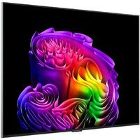 OLED телевизор LG OLED evo AI G6 OLED55G6RLA - Превью изображения №2 — Интернет-магазин ПроЗаказ