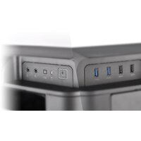 Корпус Thermaltake Level 20 RS ARGB CA-1P8-00M1WN-00 - Превью изображения №9 — Интернет-магазин ПроЗаказ