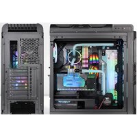 Корпус Thermaltake Level 20 RS ARGB CA-1P8-00M1WN-00 - Превью изображения №2 — Интернет-магазин ПроЗаказ