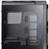 Корпус Thermaltake Level 20 RS ARGB CA-1P8-00M1WN-00 - Превью изображения №3 — Интернет-магазин ПроЗаказ