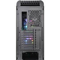 Корпус Thermaltake Level 20 RS ARGB CA-1P8-00M1WN-00 - Превью изображения №8 — Интернет-магазин ПроЗаказ