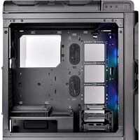 Корпус Thermaltake Level 20 RS ARGB CA-1P8-00M1WN-00 - Превью изображения №4 — Интернет-магазин ПроЗаказ