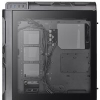 Корпус Thermaltake Level 20 RS ARGB CA-1P8-00M1WN-00 - Превью изображения №5 — Интернет-магазин ПроЗаказ