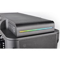 Корпус Thermaltake Level 20 RS ARGB CA-1P8-00M1WN-00 - Превью изображения №10 — Интернет-магазин ПроЗаказ
