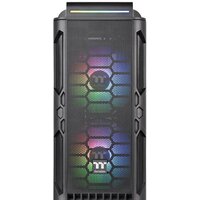 Корпус Thermaltake Level 20 RS ARGB CA-1P8-00M1WN-00 - Превью изображения №7 — Интернет-магазин ПроЗаказ
