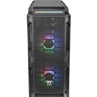 Корпус Thermaltake Level 20 RS ARGB CA-1P8-00M1WN-00 - Превью изображения №6 — Интернет-магазин ПроЗаказ