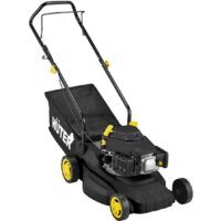 Huter GLM-420LT