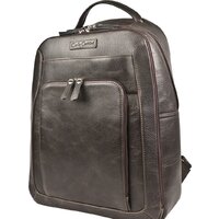 Carlo Gattini Montemoro 3044-04 (коричневый)