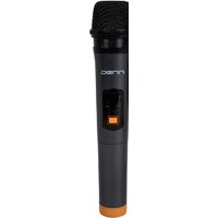 Патибокс DENN Strain DPS315 - Превью изображения №8 — Интернет-магазин ПроЗаказ