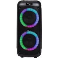 DENN Strain DPS315