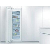 Морозильник Bosch Serie 6 GIN81AE30M - Превью изображения №3 — Интернет-магазин ПроЗаказ