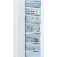 Морозильник Bosch Serie 6 GIN81AE30M - Превью изображения №4 — Интернет-магазин ПроЗаказ
