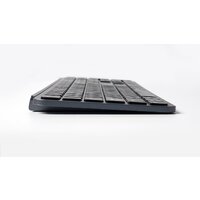 Клавиатура Keychron B6 Pro B6P-K1-RU (серый космос) - Превью изображения №4 — Интернет-магазин ПроЗаказ
