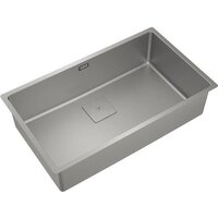 Кухонная мойка TEKA FlexLinea RS15 71.40 Fortinox 115000063 - Превью изображения №2 — Интернет-магазин ПроЗаказ