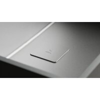 Кухонная мойка TEKA FlexLinea RS15 71.40 Fortinox 115000063 - Превью изображения №6 — Интернет-магазин ПроЗаказ