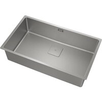 Кухонная мойка TEKA FlexLinea RS15 71.40 Fortinox 115000063 - Превью изображения №3 — Интернет-магазин ПроЗаказ