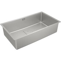 Кухонная мойка TEKA FlexLinea RS15 71.40 Fortinox 115000063 - Превью изображения №4 — Интернет-магазин ПроЗаказ