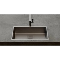 Кухонная мойка TEKA FlexLinea RS15 71.40 Fortinox 115000063 - Превью изображения №9 — Интернет-магазин ПроЗаказ