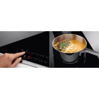 Варочная панель Electrolux CIV644 - Превью изображения №7 — Интернет-магазин ПроЗаказ