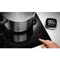 Варочная панель Electrolux CIV644 - Превью изображения №10 — Интернет-магазин ПроЗаказ