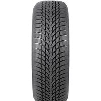 Зимние шины Nokian Tyres WR Snowproof 225/50R17 94H - Превью изображения №3 — Интернет-магазин ПроЗаказ