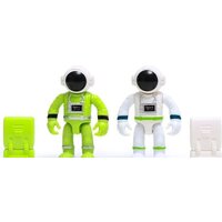 Ракета Автоград Исследование космоса 7442327 - Превью изображения №3 — Интернет-магазин ПроЗаказ