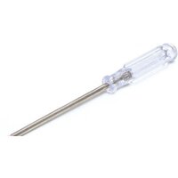 Ракета Автоград Исследование космоса 7442327 - Превью изображения №9 — Интернет-магазин ПроЗаказ