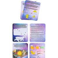 Ракета Автоград Исследование космоса 7442327 - Превью изображения №10 — Интернет-магазин ПроЗаказ