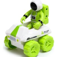 Ракета Автоград Исследование космоса 7442327 - Превью изображения №4 — Интернет-магазин ПроЗаказ