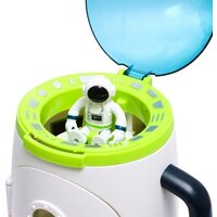 Ракета Автоград Исследование космоса 7442327 - Превью изображения №8 — Интернет-магазин ПроЗаказ